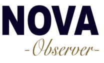 Nova Observer